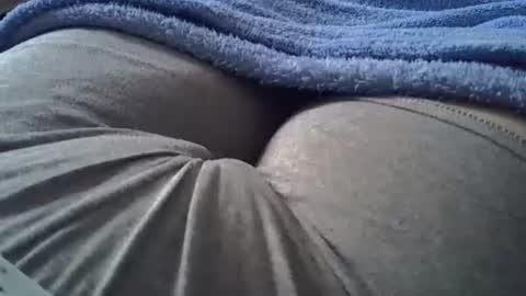 Snapshot of camilaperes69 chatting on 23, 2, 2026 flash 50 tokens BIG CLIT tits pussy. masturbation big clit 150 tokens fingers inside pussy 1000 tk pump big clit 300 tk online show from 23, 2, 2026