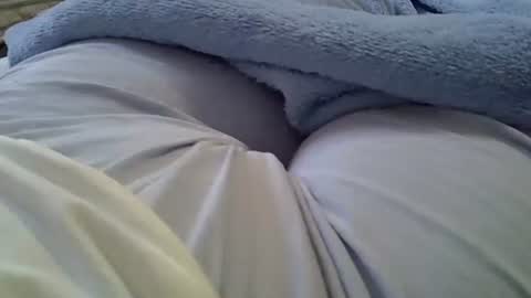 Snapshot of camilaperes69 chatting on 25, 2, 2026 flash 50 tokens BIG CLIT tits pussy. masturbation big clit 150 tokens fingers inside pussy 1000 tk pump big clit 300 tk online show from 25, 2, 2026