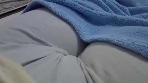 Snapshot of camilaperes69 chatting on 26, 2, 2026 flash 50 tokens BIG CLIT tits pussy. masturbation big clit 150 tokens fingers inside pussy 1000 tk pump big clit 300 tk online show from 26, 2, 2026