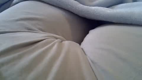 Snapshot of camilaperes69 chatting on 4, 3, 2026 flash 50 tokens BIG CLIT tits pussy. masturbation big clit 150 tokens fingers inside pussy 1000 tk pump big clit 300 tk online show from 4, 3, 2026