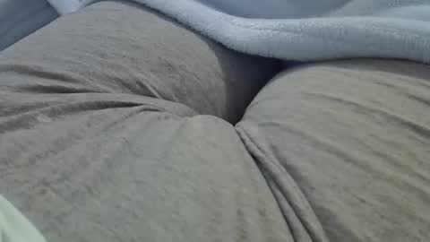 Snapshot of camilaperes69 chatting on 5, 3, 2026 flash 50 tokens BIG CLIT tits pussy. masturbation big clit 150 tokens fingers inside pussy 1000 tk pump big clit 300 tk online show from 5, 3, 2026