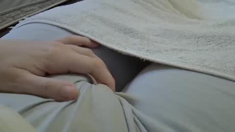 Snapshot of camilaperes69 chatting on 6, 3, 2026 flash 50 tokens BIG CLIT tits pussy. masturbation big clit 150 tokens fingers inside pussy 1000 tk pump big clit 300 tk online show from 6, 3, 2026