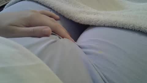 Snapshot of camilaperes69 chatting on 7, 3, 2026 flash 50 tokens BIG CLIT tits pussy. masturbation big clit 150 tokens fingers inside pussy 1000 tk pump big clit 300 tk online show from 7, 3, 2026