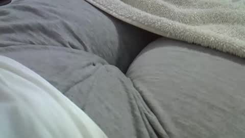 Snapshot of camilaperes69 chatting on 8, 3, 2026 flash 50 tokens BIG CLIT tits pussy. masturbation big clit 150 tokens fingers inside pussy 1000 tk pump big clit 300 tk online show from 8, 3, 2026