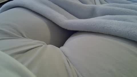 Snapshot of camilaperes69 chatting on 9, 3, 2026 flash 50 tokens BIG CLIT tits pussy. masturbation big clit 150 tokens fingers inside pussy 1000 tk pump big clit 300 tk online show from 9, 3, 2026