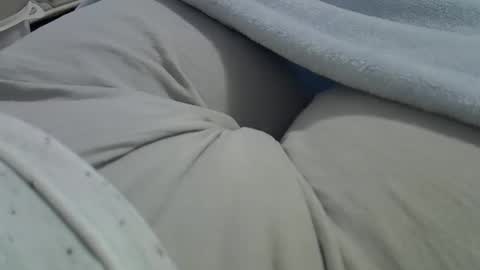 Snapshot of camilaperes69 chatting on 10, 3, 2026 flash 50 tokens BIG CLIT tits pussy. masturbation big clit 150 tokens fingers inside pussy 1000 tk pump big clit 300 tk online show from 10, 3, 2026