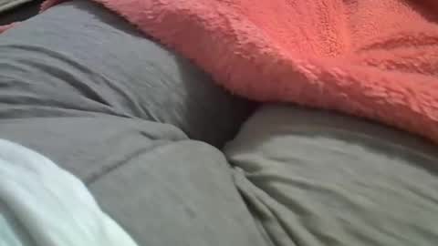 Snapshot of camilaperes69 chatting on 12, 3, 2026 flash 50 tokens BIG CLIT tits pussy. masturbation big clit 150 tokens fingers inside pussy 1000 tk pump big clit 300 tk online show from 12, 3, 2026