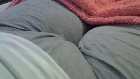 Snapshot of camilaperes69 chatting on 13, 3, 2026 flash 50 tokens BIG CLIT tits pussy. masturbation big clit 150 tokens fingers inside pussy 1000 tk pump big clit 300 tk online show from 13, 3, 2026