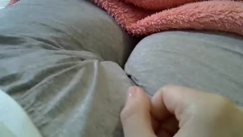 Snapshot of camilaperes69 chatting on 14, 3, 2026 flash 50 tokens BIG CLIT tits pussy. masturbation big clit 150 tokens fingers inside pussy 1000 tk pump big clit 300 tk online show from 14, 3, 2026