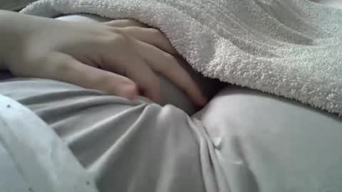 Snapshot of camilaperes69 chatting on 16, 3, 2026 flash 50 tokens BIG CLIT tits pussy. masturbation big clit 150 tokens fingers inside pussy 1000 tk pump big clit 300 tk online show from 16, 3, 2026