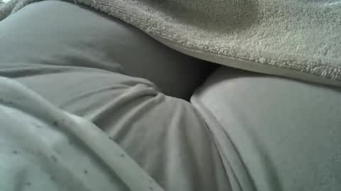 Snapshot of camilaperes69 chatting on 17, 3, 2026 flash 50 tokens BIG CLIT tits pussy. masturbation big clit 150 tokens fingers inside pussy 1000 tk pump big clit 300 tk online show from 17, 3, 2026