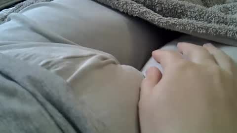 Snapshot of camilaperes69 chatting on 18, 3, 2026 flash 50 tokens BIG CLIT tits pussy. masturbation big clit 150 tokens fingers inside pussy 1000 tk pump big clit 300 tk online show from 18, 3, 2026