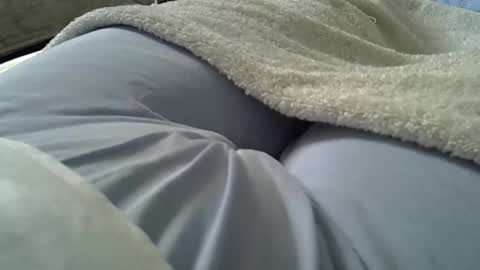 Snapshot of camilaperes69 chatting on 19, 3, 2026 flash 50 tokens BIG CLIT tits pussy. masturbation big clit 150 tokens fingers inside pussy 1000 tk pump big clit 300 tk online show from 19, 3, 2026