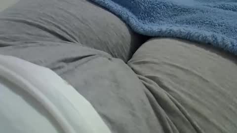 Snapshot of camilaperes69 chatting on 20, 3, 2026 flash 50 tokens BIG CLIT tits pussy. masturbation big clit 150 tokens fingers inside pussy 1000 tk pump big clit 300 tk online show from 20, 3, 2026