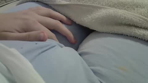 Snapshot of camilaperes69 chatting on 22, 3, 2026 flash 50 tokens BIG CLIT tits pussy. masturbation big clit 150 tokens fingers inside pussy 1000 tk pump big clit 300 tk online show from 22, 3, 2026