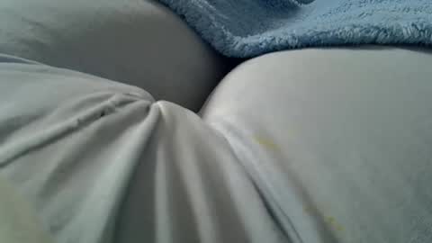 Snapshot of camilaperes69 chatting on 23, 3, 2026 flash 50 tokens BIG CLIT tits pussy. masturbation big clit 150 tokens fingers inside pussy 1000 tk pump big clit 300 tk online show from 23, 3, 2026