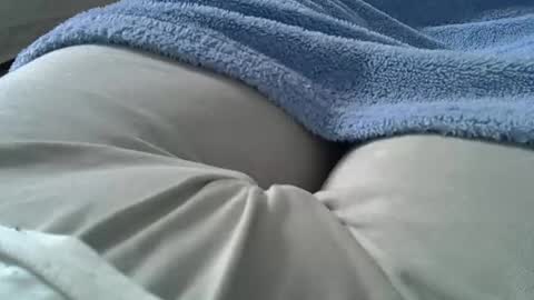 Snapshot of camilaperes69 chatting on 24, 3, 2026 flash 50 tokens BIG CLIT tits pussy. masturbation big clit 150 tokens fingers inside pussy 1000 tk pump big clit 300 tk online show from 24, 3, 2026