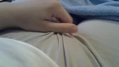 Snapshot of camilaperes69 chatting on 26, 3, 2026 flash 50 tokens BIG CLIT tits pussy. masturbation big clit 150 tokens fingers inside pussy 1000 tk pump big clit 300 tk online show from 26, 3, 2026