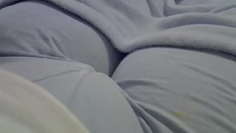 Snapshot of camilaperes69 chatting on 28, 3, 2026 flash 50 tokens BIG CLIT tits pussy. masturbation big clit 150 tokens fingers inside pussy 1000 tk pump big clit 300 tk online show from 28, 3, 2026