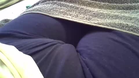 Snapshot of camilaperes69 chatting on 29, 3, 2026 flash 50 tokens BIG CLIT tits pussy. masturbation big clit 150 tokens fingers inside pussy 1000 tk pump big clit 300 tk online show from 29, 3, 2026