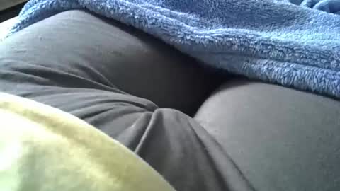 Snapshot of camilaperes69 chatting on 30, 3, 2026 flash 50 tokens BIG CLIT tits pussy. masturbation big clit 150 tokens fingers inside pussy 1000 tk pump big clit 300 tk online show from 30, 3, 2026