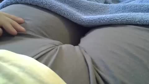 Snapshot of camilaperes69 chatting on 31, 3, 2026 flash 50 tokens BIG CLIT tits pussy. masturbation big clit 150 tokens fingers inside pussy 1000 tk pump big clit 300 tk online show from 31, 3, 2026