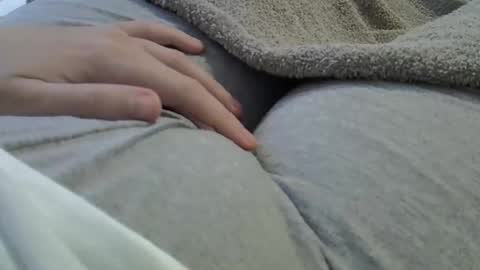 Snapshot of camilaperes69 chatting on 1, 4, 2026 flash 50 tokens BIG CLIT tits pussy. masturbation big clit 150 tokens fingers inside pussy 1000 tk pump big clit 300 tk online show from 1, 4, 2026