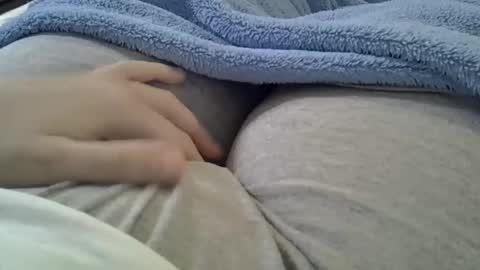 Snapshot of camilaperes69 chatting on 2, 4, 2026 flash 50 tokens BIG CLIT tits pussy. masturbation big clit 150 tokens fingers inside pussy 1000 tk pump big clit 300 tk online show from 2, 4, 2026