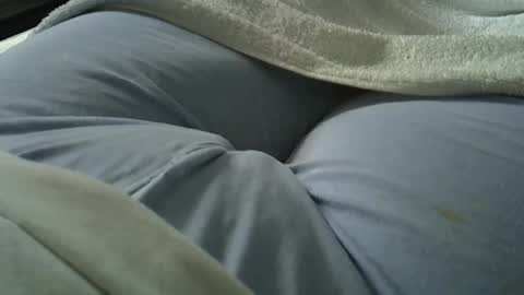 Snapshot of camilaperes69 chatting on 3, 4, 2026 flash 50 tokens BIG CLIT tits pussy. masturbation big clit 150 tokens fingers inside pussy 1000 tk pump big clit 300 tk online show from 3, 4, 2026