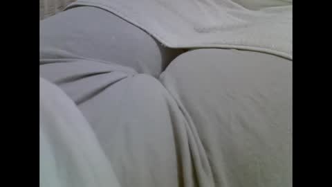 Snapshot of camilaperes69 chatting on 4, 4, 2026 flash 50 tokens BIG CLIT tits pussy. masturbation big clit 150 tokens fingers inside pussy 1000 tk pump big clit 300 tk online show from 4, 4, 2026