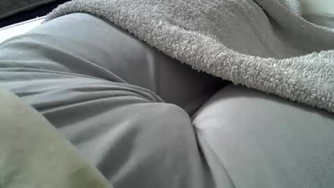 Snapshot of camilaperes69 chatting on 4, 4, 2026 flash 50 tokens BIG CLIT tits pussy. masturbation big clit 150 tokens fingers inside pussy 1000 tk pump big clit 300 tk online show from 4, 4, 2026