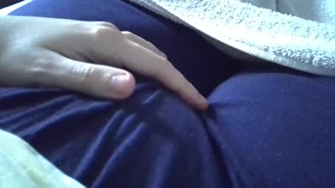 Snapshot of camilaperes69 chatting on 5, 4, 2026 flash 50 tokens BIG CLIT tits pussy. masturbation big clit 150 tokens fingers inside pussy 1000 tk pump big clit 300 tk online show from 5, 4, 2026