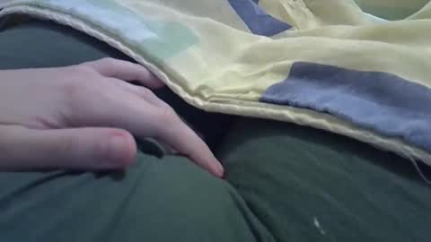 Snapshot of camilaperes69 chatting on 8, 4, 2026 flash 50 tokens BIG CLIT tits pussy. masturbation big clit 150 tokens fingers inside pussy 1000 tk pump big clit 300 tk online show from 8, 4, 2026