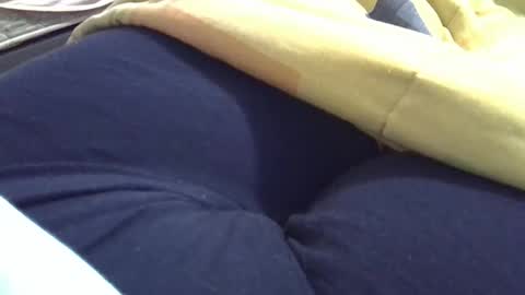 Snapshot of camilaperes69 chatting on 10, 4, 2026 flash 50 tokens BIG CLIT tits pussy. masturbation big clit 150 tokens fingers inside pussy 1000 tk pump big clit 300 tk online show from 10, 4, 2026