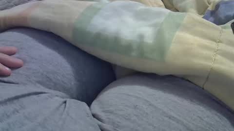 Snapshot of camilaperes69 chatting on 10, 4, 2026 flash 50 tokens BIG CLIT tits pussy. masturbation big clit 150 tokens fingers inside pussy 1000 tk pump big clit 300 tk online show from 10, 4, 2026