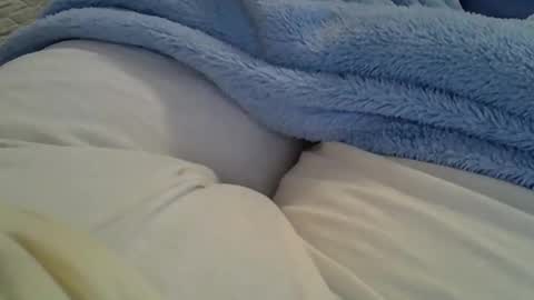 Snapshot of camilaperes69 chatting on 12, 4, 2026 flash 50 tokens BIG CLIT tits pussy. masturbation big clit 150 tokens fingers inside pussy 1000 tk pump big clit 300 tk online show from 12, 4, 2026