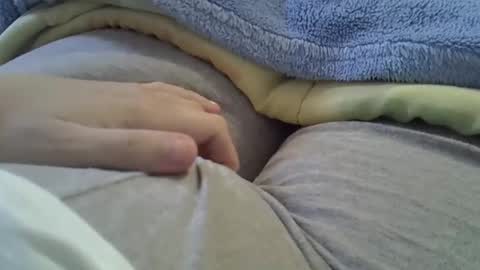 Snapshot of camilaperes69 chatting on 13, 4, 2026 flash 50 tokens BIG CLIT tits pussy. masturbation big clit 150 tokens fingers inside pussy 1000 tk pump big clit 300 tk online show from 13, 4, 2026