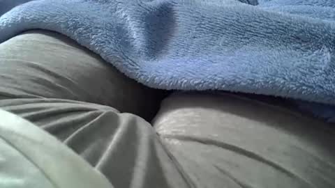 Snapshot of camilaperes69 chatting on 15, 4, 2026 flash 50 tokens BIG CLIT tits pussy. masturbation big clit 150 tokens fingers inside pussy 1000 tk pump big clit 300 tk online show from 15, 4, 2026