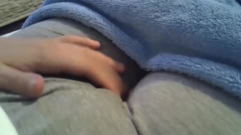 Snapshot of camilaperes69 chatting on 15, 4, 2026 flash 50 tokens BIG CLIT tits pussy. masturbation big clit 150 tokens fingers inside pussy 1000 tk pump big clit 300 tk online show from 15, 4, 2026