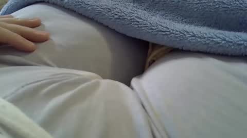 Snapshot of camilaperes69 chatting on 16, 4, 2026 flash 50 tokens BIG CLIT tits pussy. masturbation big clit 150 tokens fingers inside pussy 1000 tk pump big clit 300 tk online show from 16, 4, 2026