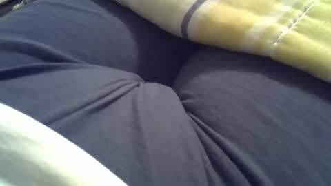 flash 50 tokens BIG CLIT  tits pussy. masturbation big clit 150 tokens fingers inside pussy 1000 tk  pump big clit 300 tk online show from 16, 5, 2026