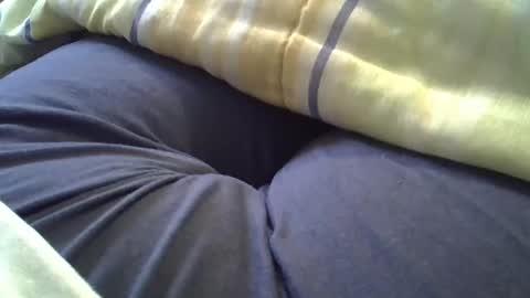 flash 50 tokens BIG CLIT  tits pussy. masturbation big clit 150 tokens fingers inside pussy 1000 tk  pump big clit 300 tk online show from 17, 5, 2026