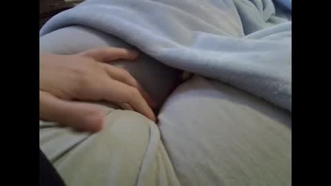 flash 50 tokens BIG CLIT  tits pussy. masturbation big clit 150 tokens fingers inside pussy 1000 tk  pump big clit 300 tk online show from 18, 5, 2026