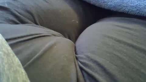 flash 50 tokens BIG CLIT  tits pussy. masturbation big clit 150 tokens fingers inside pussy 1000 tk  pump big clit 300 tk online show from 30, 5, 2026