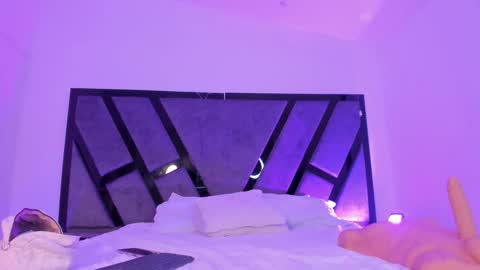 camila preston online show from 4, 2, 2026