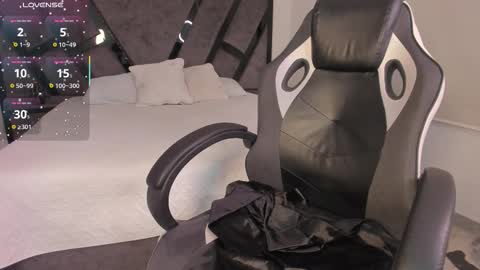 Snapshot of camilapreston_ chatting on 12, 3, 2026 camila preston online show from 12, 3, 2026