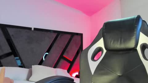 Snapshot of camilapreston_ chatting on 20, 3, 2026 camila preston online show from 20, 3, 2026