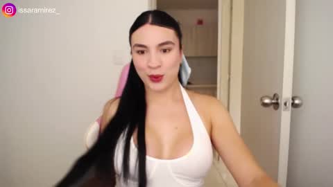 X IGcamiryan01 online show from 27, 2, 2026