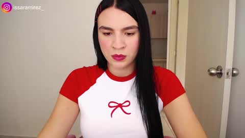 X IGcamiryan01 online show from 5, 3, 2026