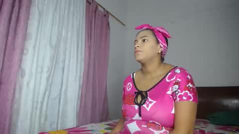 Snapshot of camilasex0 chatting on 17, 5, 2026 camilasex0 online show from 17, 5, 2026